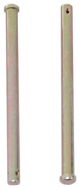 Raybestos Brakes Disc Brake Caliper Bolt Kit H15095