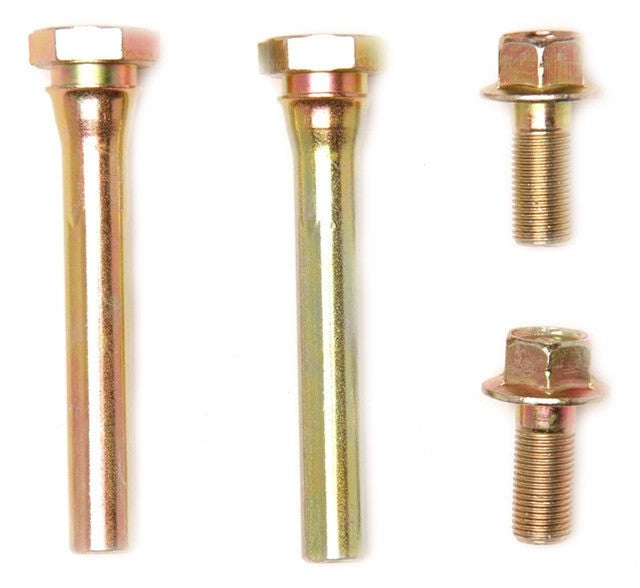 Raybestos Brakes Disc Brake Caliper Bolt Kit H15105