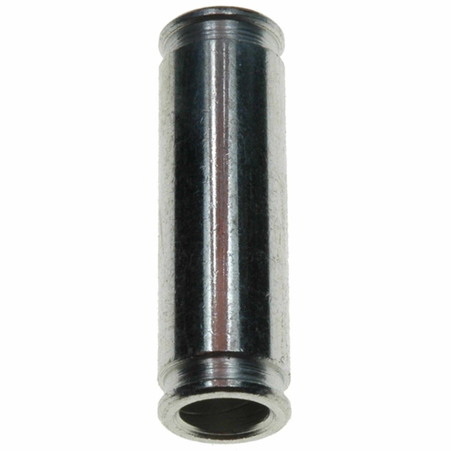 Raybestos Brakes Disc Brake Caliper Guide Bushing Kit H15128