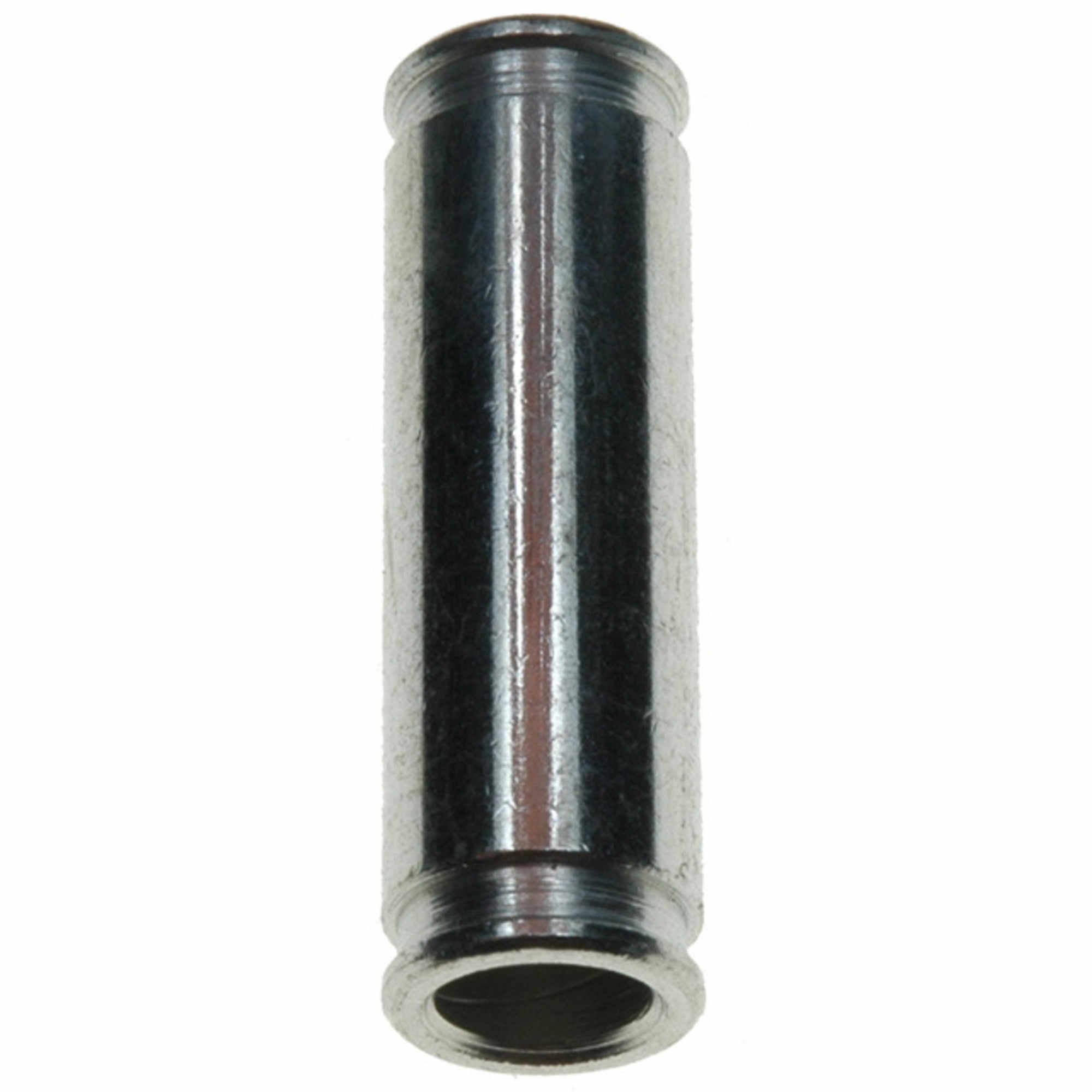 Raybestos Brakes Disc Brake Caliper Guide Bushing Kit H15128