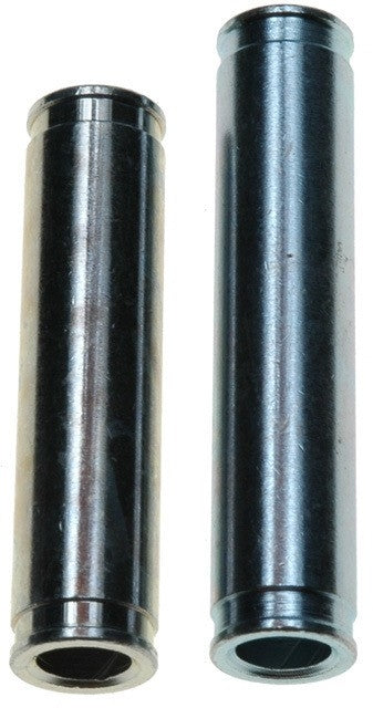 Raybestos Brakes Disc Brake Caliper Guide Bushing Kit H15130