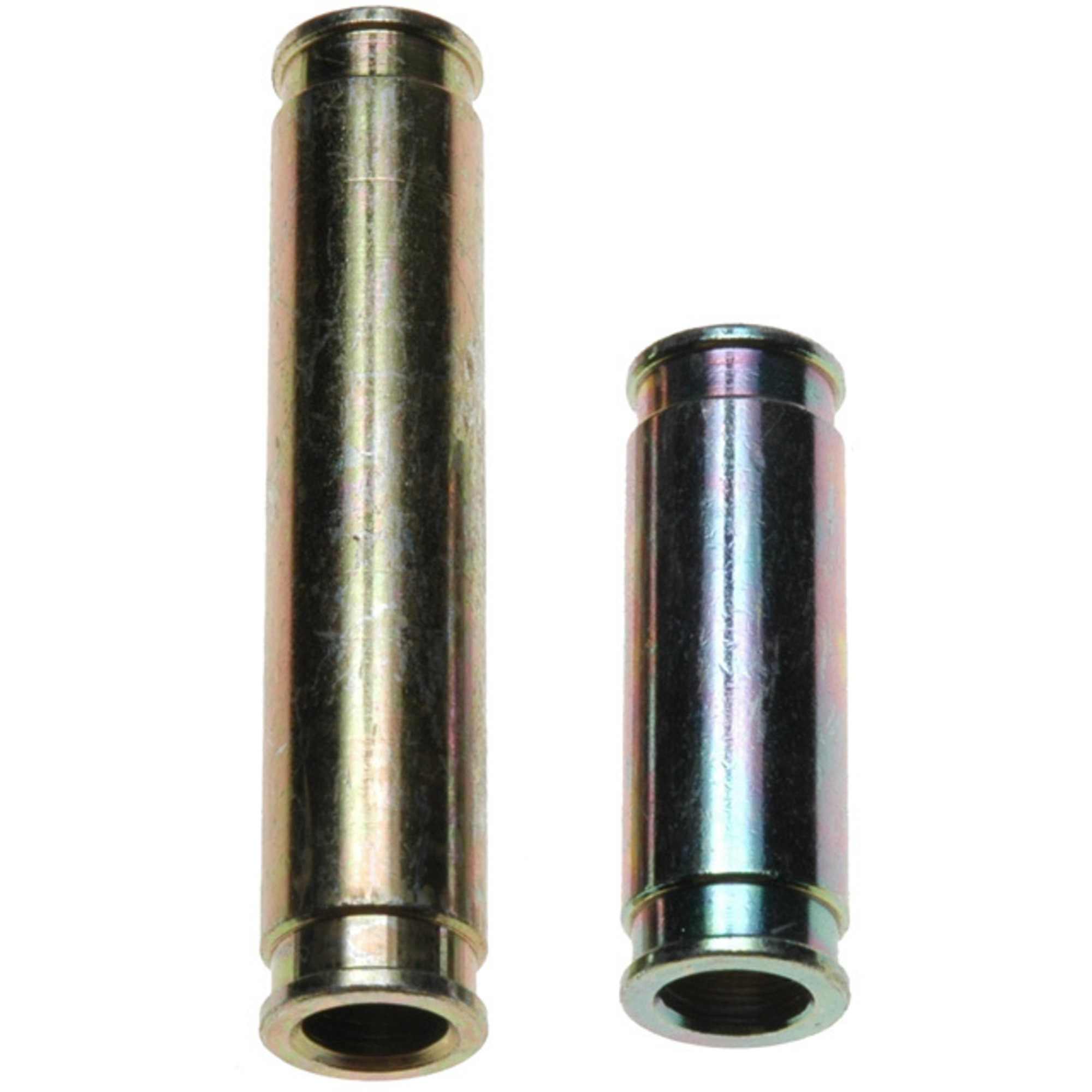 Raybestos Brakes Disc Brake Caliper Guide Bushing Kit H15131