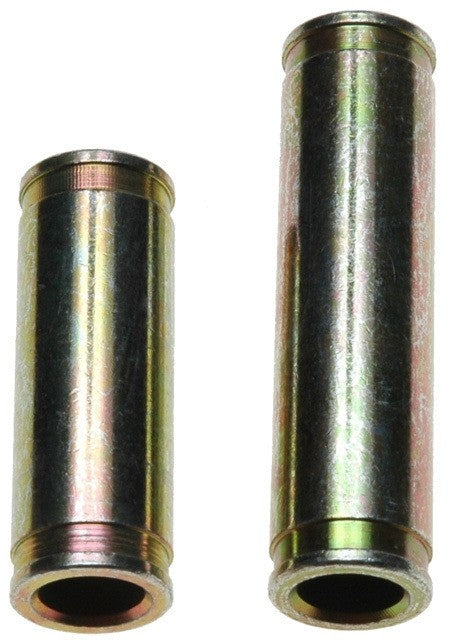 Raybestos Brakes Disc Brake Caliper Guide Bushing Kit H15136