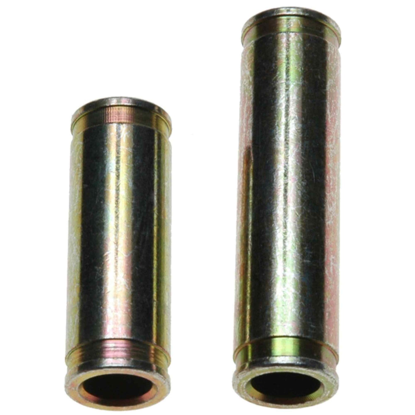 Raybestos Brakes Disc Brake Caliper Guide Bushing Kit H15136