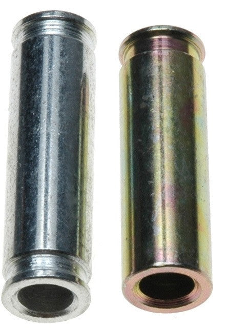 Raybestos Brakes Disc Brake Caliper Guide Bushing Kit H15139
