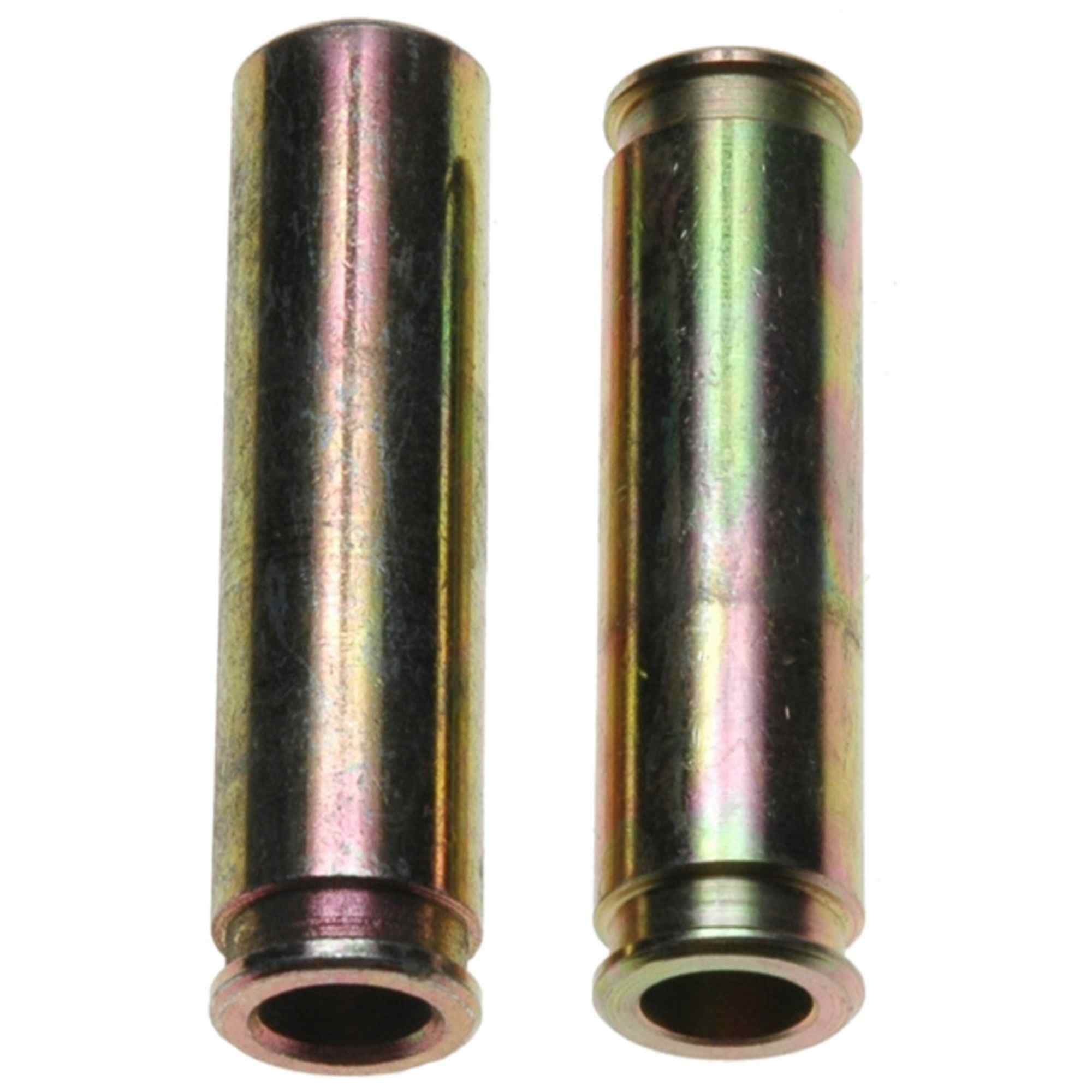 Raybestos Brakes Disc Brake Caliper Guide Bushing Kit H15144