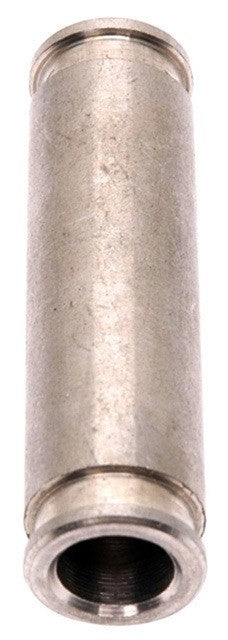 Raybestos Brakes Disc Brake Caliper Guide Bushing Kit H15148