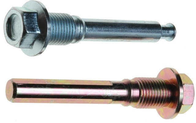 Raybestos Brakes Disc Brake Caliper Bolt Kit H15158