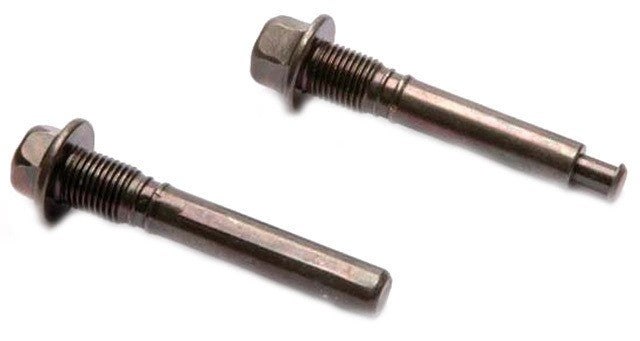 Raybestos Brakes Disc Brake Caliper Bolt Kit H15182
