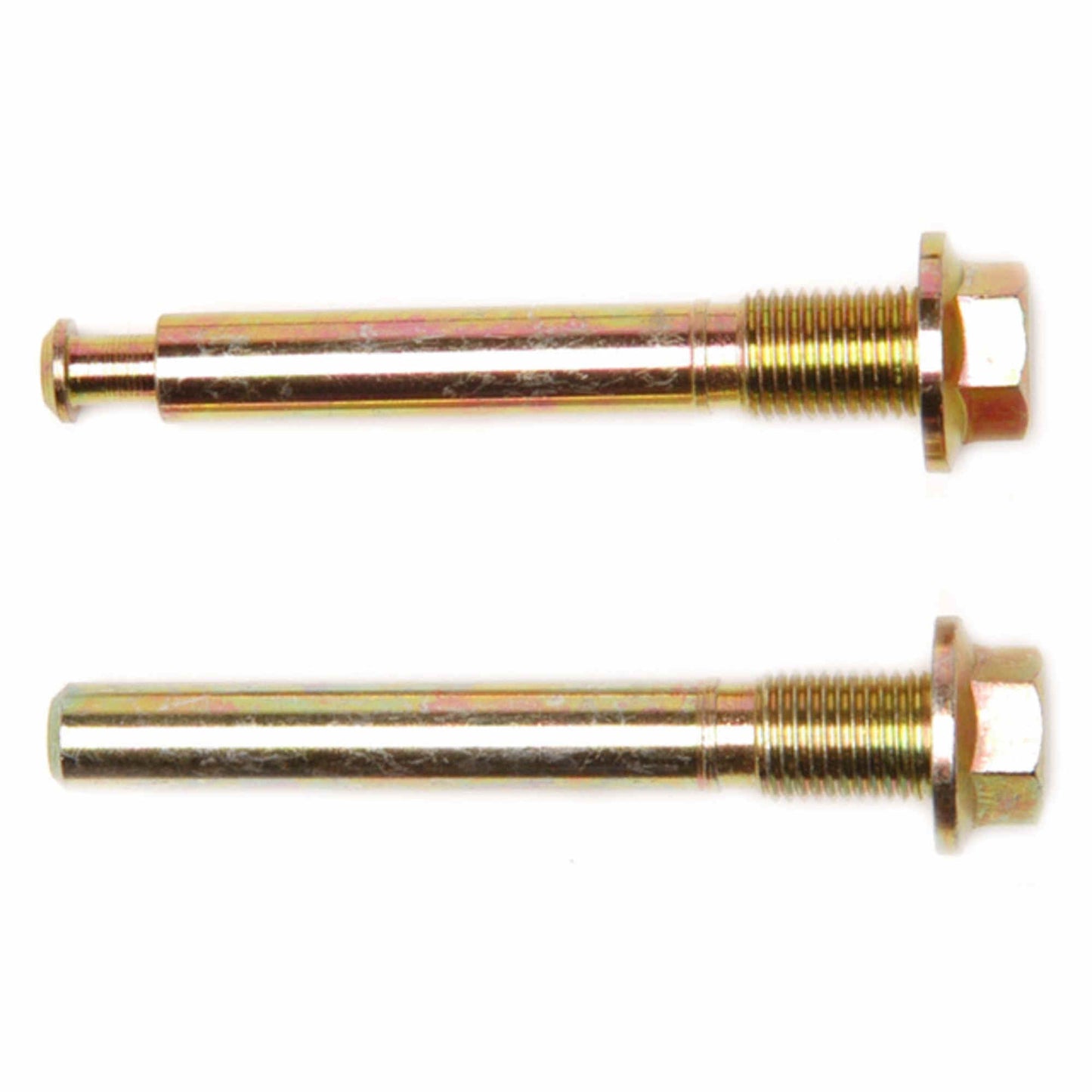 Raybestos Brakes Disc Brake Caliper Bolt Kit H15195