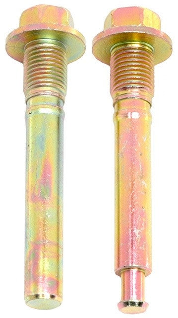 Raybestos Brakes Disc Brake Caliper Bolt Kit H15205