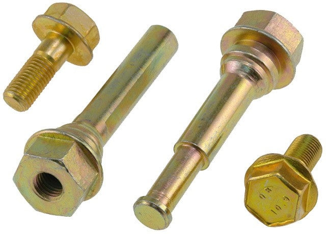 Raybestos Brakes Disc Brake Caliper Bolt Kit H15215