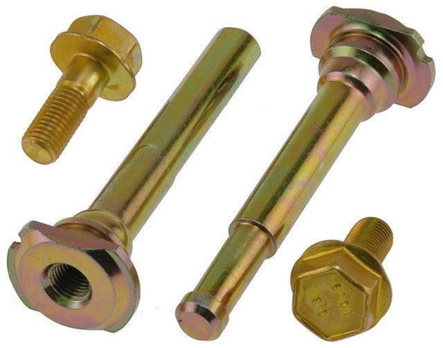 Raybestos Brakes Disc Brake Caliper Bolt Kit H15223