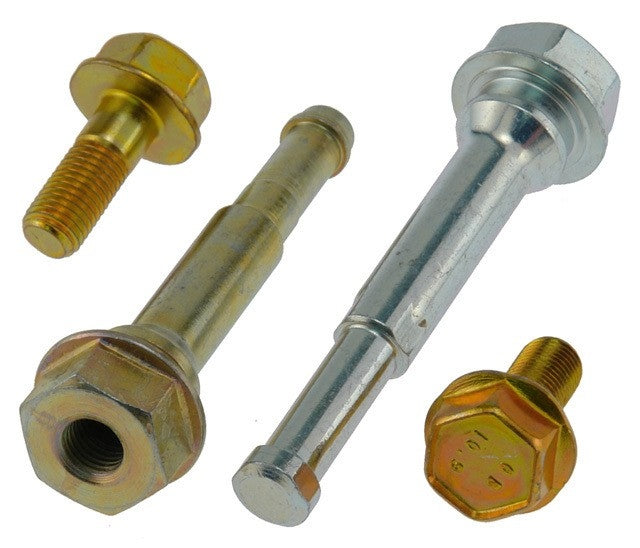 Raybestos Brakes Disc Brake Caliper Bolt Kit H15225