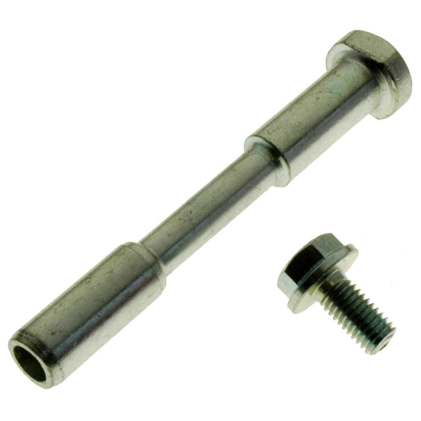 Raybestos Brakes Disc Brake Caliper Bolt Kit H15227