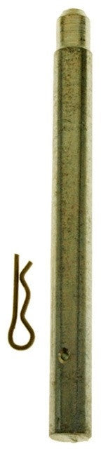 Raybestos Brakes Disc Brake Caliper Bolt Kit H15228