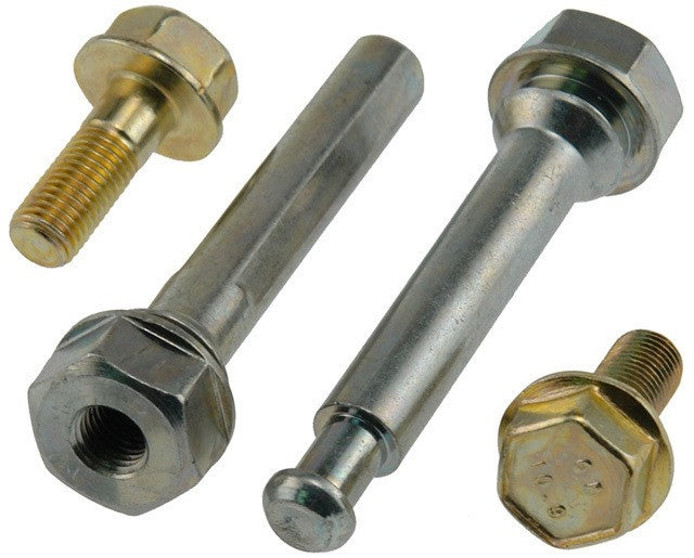 Raybestos Brakes Disc Brake Caliper Bolt Kit H15246