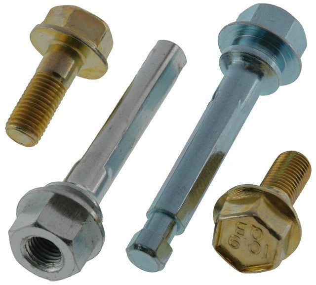 Raybestos Brakes Disc Brake Caliper Bolt Kit H15250
