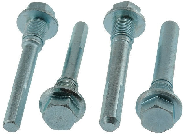Raybestos Brakes Disc Brake Caliper Bolt Kit H15254