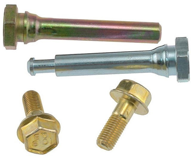 Raybestos Brakes Disc Brake Caliper Pin H15257