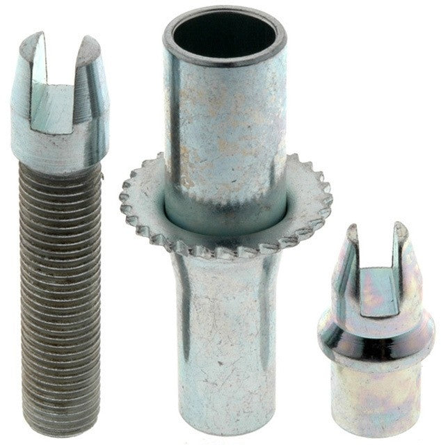 Raybestos Brakes Drum Brake Adjusting Screw Assembly H1526