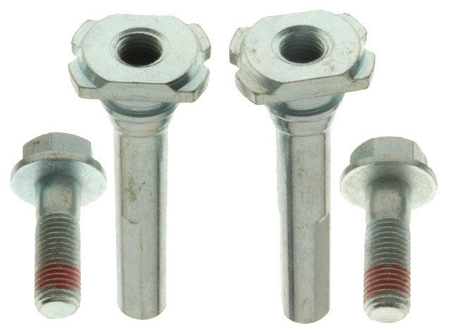 Raybestos Brakes Disc Brake Caliper Bolt Kit H15283