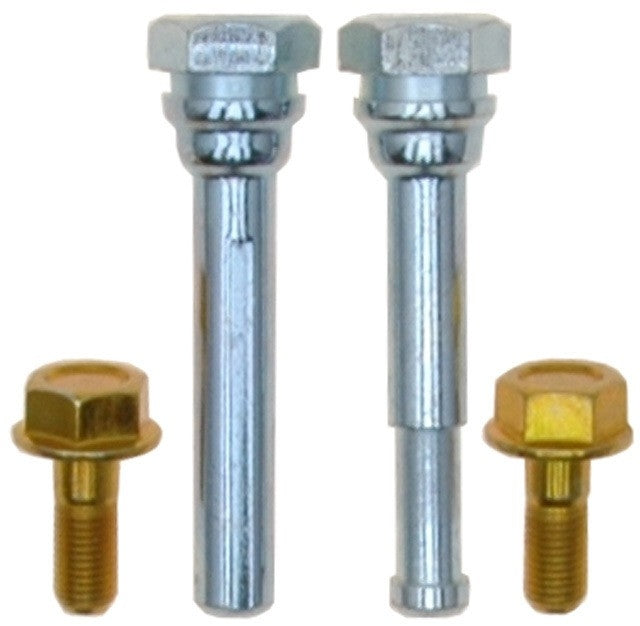 Raybestos Brakes Disc Brake Caliper Bolt Kit H15290