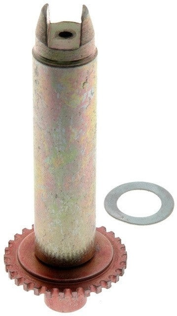 Raybestos Brakes Drum Brake Adjusting Screw Assembly H1531