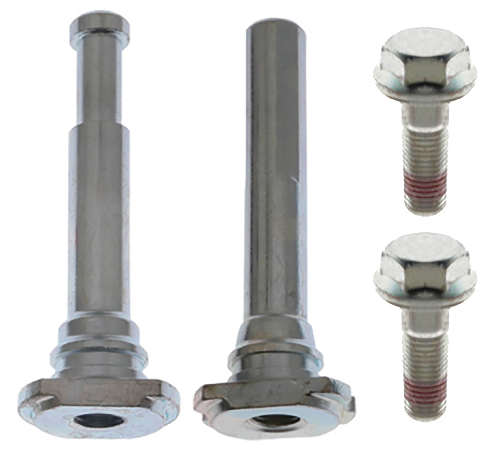 Raybestos Brakes Disc Brake Caliper Bolt Kit H15327