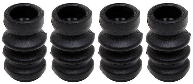 Raybestos Brakes Disc Brake Caliper Bushing H16000