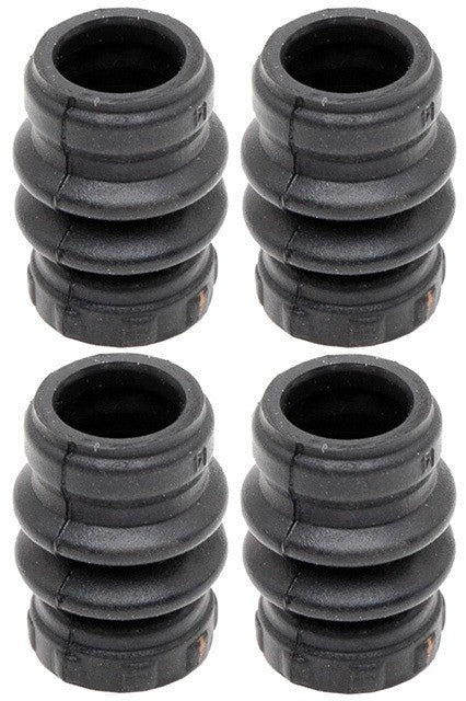 Raybestos Brakes Disc Brake Caliper Bushing H16014