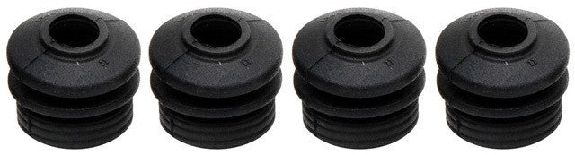 Raybestos Brakes Disc Brake Caliper Bushing H16019