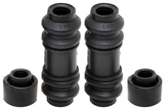 Raybestos Brakes Disc Brake Caliper Bushing H16031