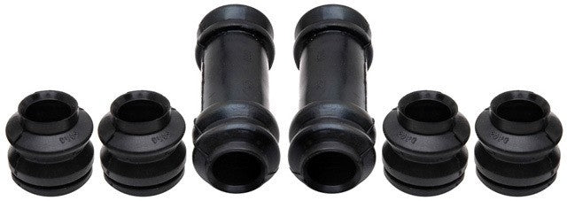 Raybestos Brakes Disc Brake Caliper Bushing H16033