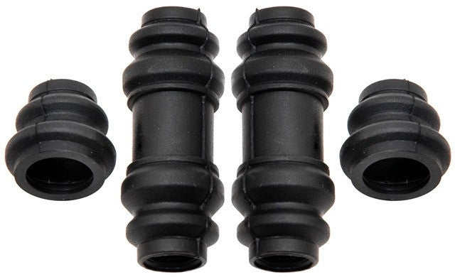 Raybestos Brakes Disc Brake Caliper Bushing H16037