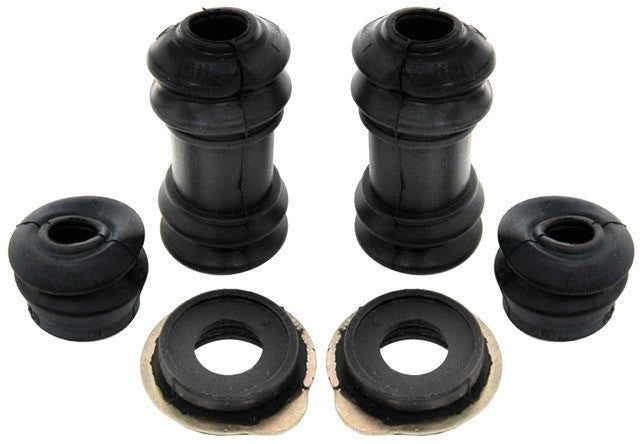 Raybestos Brakes Disc Brake Caliper Bushing H16049