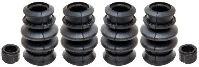 Raybestos Brakes Disc Brake Caliper Bushing H16054