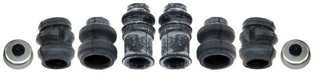 Raybestos Brakes Disc Brake Caliper Bushing H16056