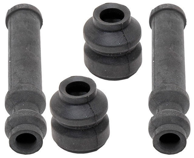 Raybestos Brakes Disc Brake Caliper Bushing H16057