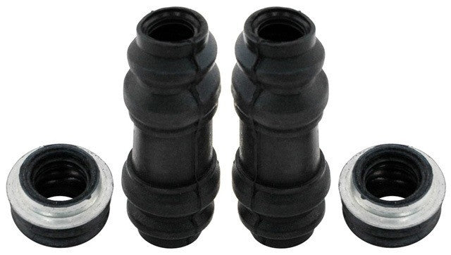Raybestos Brakes Disc Brake Caliper Bushing H16062