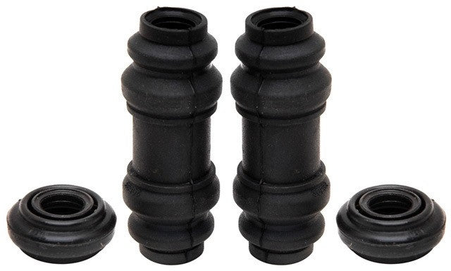 Raybestos Brakes Disc Brake Caliper Bushing H16064