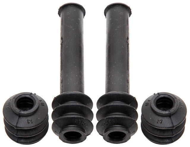 Raybestos Brakes Disc Brake Caliper Bushing H16066