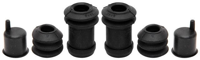 Raybestos Brakes Disc Brake Caliper Bushing H16073