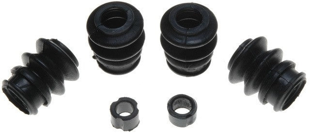 Raybestos Brakes Disc Brake Caliper Bushing H16080