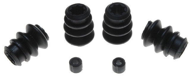 Raybestos Brakes Disc Brake Caliper Bushing H16083