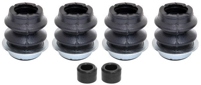 Raybestos Brakes Disc Brake Caliper Bushing H16086