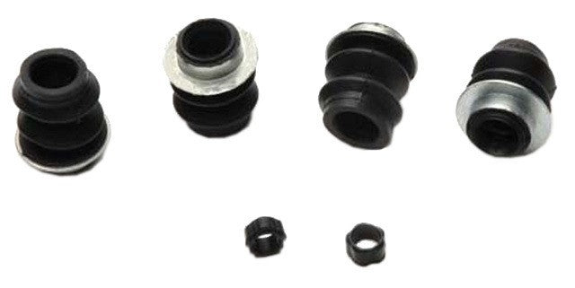Raybestos Brakes Disc Brake Caliper Bushing H16088
