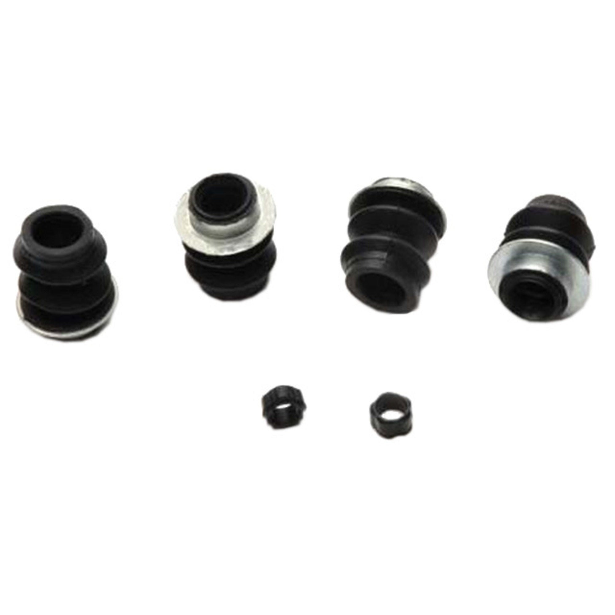 Raybestos Brakes Disc Brake Caliper Bushing H16088