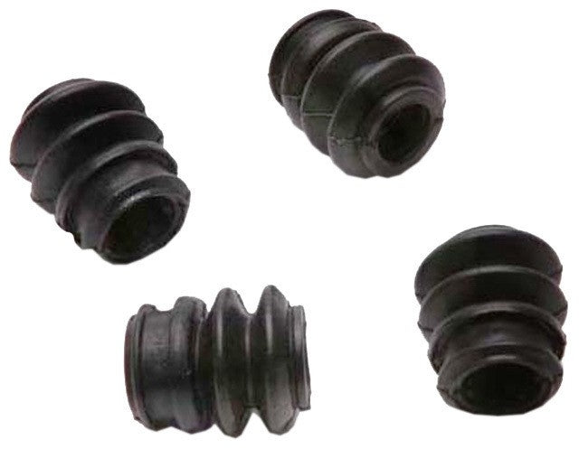 Raybestos Brakes Disc Brake Caliper Bushing H16090