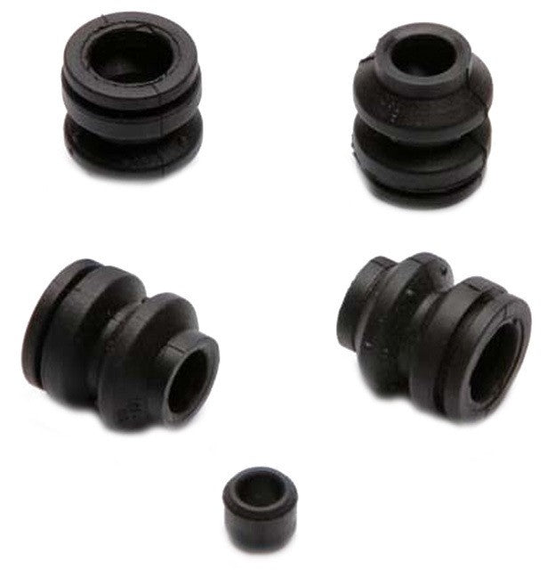 Raybestos Brakes Disc Brake Caliper Bushing H16093